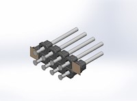 MLPS-B-1-0204-AA-2-PLPC1-500