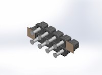 MLPS-B-1-0204-AA-2-PLPC1-5MM