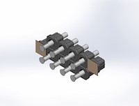 MLPS-B-1-0204-AA-2-PLPC1-6MM