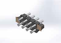 MLPS-B-1-0204-AA-2-PLPC1-7MM