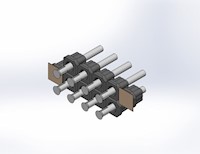 MLPS-B-1-0204-AA-2-PLPC1-8MM