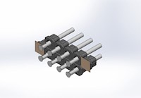 MLPS-B-1-0204-AA-2-PLPC1-9MM