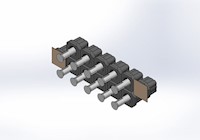 MLPS-B-1-0205-AA-2-PLPC1-188