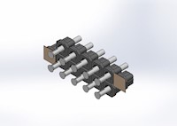 MLPS-B-1-0205-AA-2-PLPC1-250