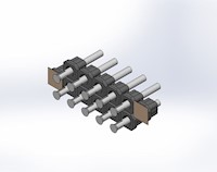 MLPS-B-1-0205-AA-2-PLPC1-313