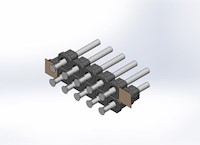 MLPS-B-1-0205-AA-2-PLPC1-375