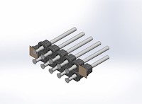 MLPS-B-1-0205-AA-2-PLPC1-500