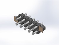 MLPS-B-1-0205-AA-2-PLPC1-6MM