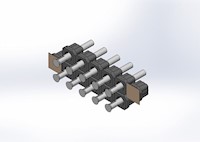 MLPS-B-1-0205-AA-2-PLPC1-7MM