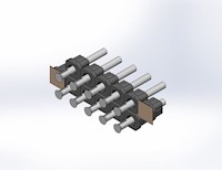MLPS-B-1-0205-AA-2-PLPC1-8MM