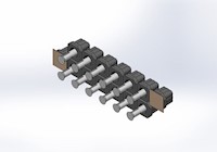 MLPS-B-1-0206-AA-2-PLPC1-188