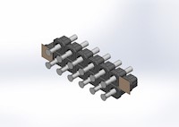MLPS-B-1-0206-AA-2-PLPC1-250