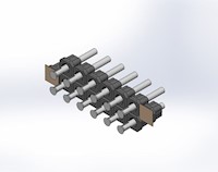 MLPS-B-1-0206-AA-2-PLPC1-313