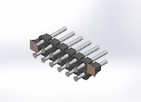 MLPS-B-1-0206-AA-2-PLPC1-375