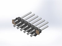 MLPS-B-1-0206-AA-2-PLPC1-500