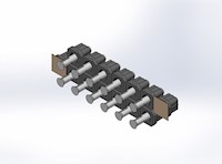 MLPS-B-1-0206-AA-2-PLPC1-5MM