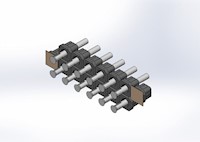 MLPS-B-1-0206-AA-2-PLPC1-7MM