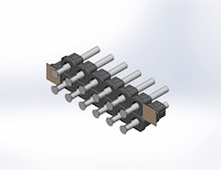 MLPS-B-1-0206-AA-2-PLPC1-8MM