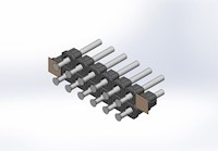 MLPS-B-1-0206-AA-2-PLPC1-9MM