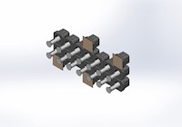 MLPS-B-1-0207-AA-4-PLPC1-188