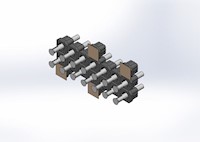 MLPS-B-1-0207-AA-4-PLPC1-250