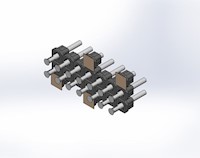 MLPS-B-1-0207-AA-4-PLPC1-313