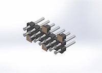 MLPS-B-1-0207-AA-4-PLPC1-375