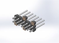 MLPS-B-1-0207-AA-4-PLPC1-500
