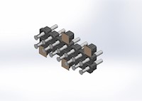 MLPS-B-1-0207-AA-4-PLPC1-7MM