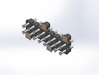 MLPS-B-1-0208-AA-4-PLPC1-6MM