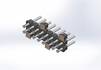 MLPS-B-1-0208-AA-4-PLPC1-9MM