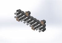 MLPS-B-1-0209-AA-4-PLPC1-188