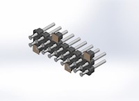 MLPS-B-1-0209-AA-4-PLPC1-375