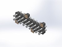 MLPS-B-1-0209-AA-4-PLPC1-6MM