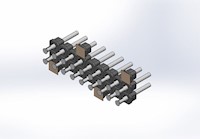MLPS-B-1-0209-AA-4-PLPC1-9MM
