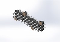 MLPS-B-1-0210-AA-4-PLPC1-250