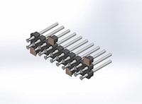 MLPS-B-1-0210-AA-4-PLPC1-500