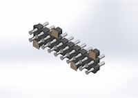 MLPS-B-1-0210-AA-4-PLPC1-7MM