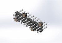 MLPS-B-1-0210-AA-4-PLPC1-9MM