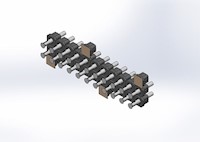 MLPS-B-1-0211-AA-4-PLPC1-250