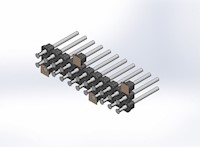 MLPS-B-1-0211-AA-4-PLPC1-500