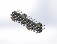 MLPS-B-1-0211-AA-4-PLPC1-8MM