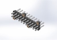 MLPS-B-1-0211-AA-4-PLPC1-9MM