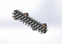 MLPS-B-1-0212-AA-4-PLPC1-250