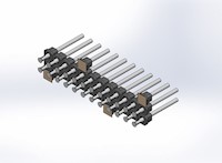 MLPS-B-1-0212-AA-4-PLPC1-500