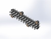 MLPS-B-1-0212-AA-4-PLPC1-6MM