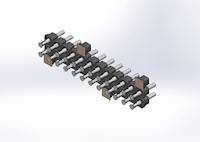 MLPS-B-1-0212-AA-4-PLPC1-7MM