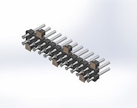 MLPS-B-1-0213-AA-6-PLPC1-10MM