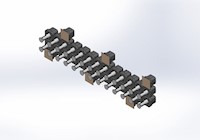 MLPS-B-1-0213-AA-6-PLPC1-188