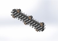 MLPS-B-1-0213-AA-6-PLPC1-250